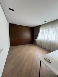 Leonie Towers (D9), Apartment #513997851